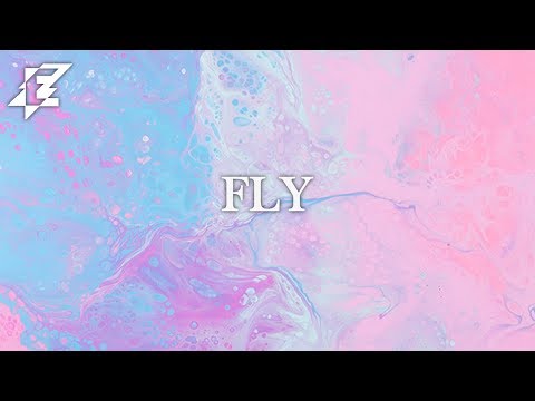 Levianth - Fly