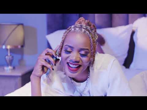 Zaggar, Kanina kandalama - Netflix & Chill (Official Video)