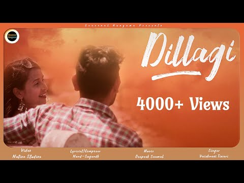 Nand-Sugandh Dillagi