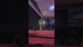 Download lagu Jihan audy🥰#capcut #capcutedit #fyp   #jyloindonesia #jylomanise #jyloid #like #love #cewek #storywa mp3