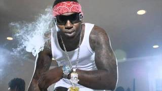 Gucci Mane ft  Wyld Money   G Spot Remix New Music December 20092