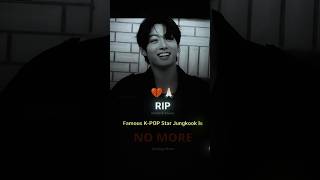 Download lagu What JK Said Back Then Feels Terrifying Now… 💔 mp3
