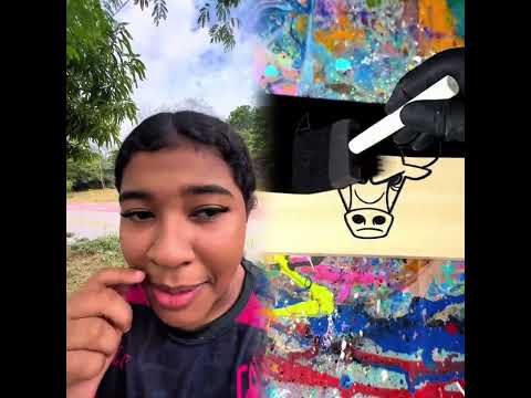 Manga com Baba Ninguém Quer 🥭 😂#humor #aventura