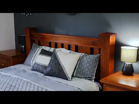 6 Bethesda Road, Lewiston, SA 5501, 4 slaapkamers, 2 badkamers, House