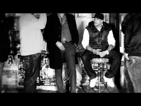 max agende " stay schemin" remix