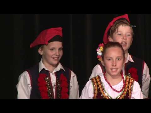 Zespol Tanca Polskiego S Z E W C Z Y K