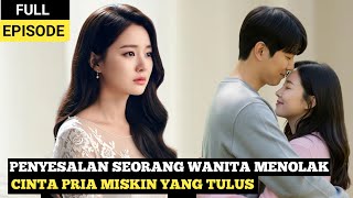 Download lagu Nyesek, Penyesalan Terbesar Wanita Karena Menyia-nyiakan Pria Yang Tulus Mencintainya mp3