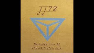 Brother Sleep - Live At The Palladium Köln 2002