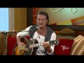 Puente Ricardo Arjona En Pa Lante Con Cristina