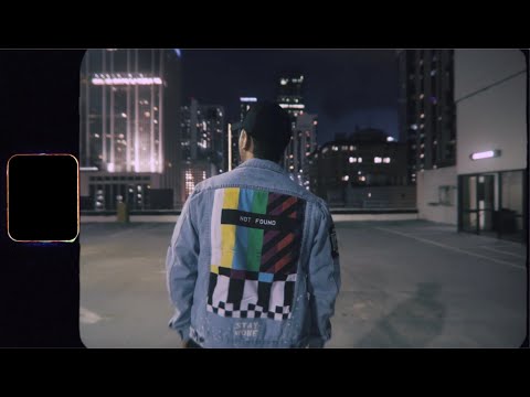 Carza - Una Copa (Video Official)