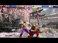 Street Fighter 6 - Open Beta_20230520083109
