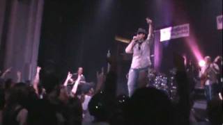 Save Water Drink Beer.mpg