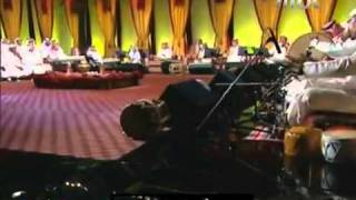 كلمات اغنية اشكي عليك الحال سعد الفهد