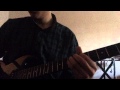 Joy Division - Transmission Cover 