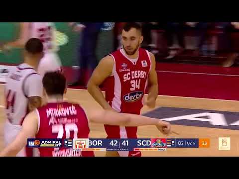 YouTube thumbnail for video