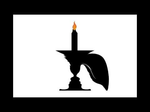 Cila është gjëja e parë që shihni? Përgjigja tregon shumë për personalitetin tuaj