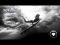 Kiss the Devil (Just a Gent Mix) - Bel Hair 