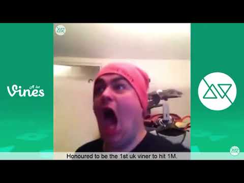 Daz games 1million followers on vine
