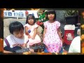 PERFORMANCE TASK | ESP | JESUS LOVES ME || by: Athena