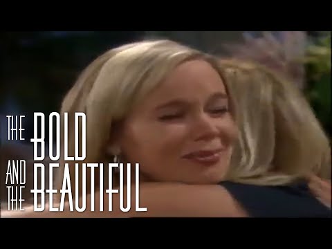 Bold and the Beautiful - 2011 (S24 E92) FULL EPISODE 5995