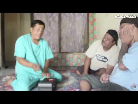 berobat-ke-pak-darji-buka-tanpa-tutup