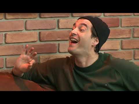 Kafeneja Jone 316 HD