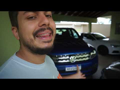 Thumbnail for FINALMENTE VENDEMOS O AUDI A3 by Audi
