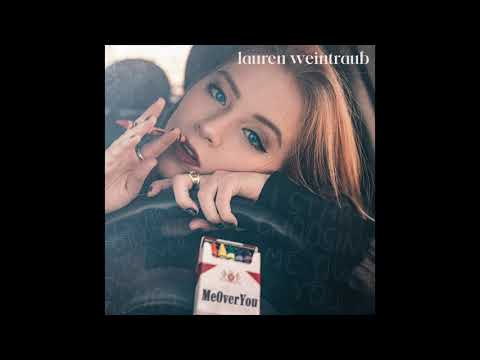 LEW - Me Over You (Official Audio)