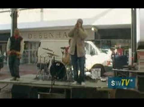 Beatbullyz get signed!