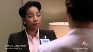 11x08 Sneak Peek #2