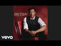 Harry Connick Jr. - We Three Kings (Audio)