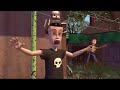 Toy Story Dbaj O Zabawki 10 13 PL