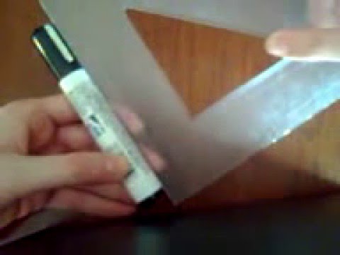 Come aumentare la potenza con lesercizio Come eccitare Donna che bacia il collo