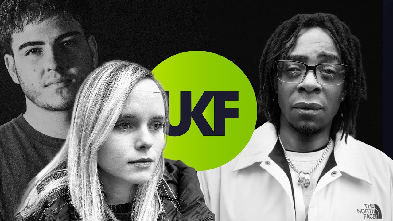 Dapreme & Gifta - Bling Ring (ft. Dilligent Fingers)