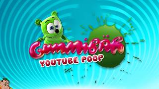 Download lagu Gummibär YouTube Poop Contest - Winning Video by @ToastyGalChannel mp3 Download lagu Gummibär YouTube Poop Contest - Winning Video by @ToastyGalChannel mp3