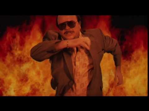 Torrente: Mission in Marbella - Official Trailer