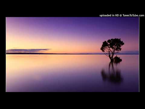 Boyz In Da Hood, T.I., The Game- Dem Boyz(remix) 2