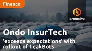 ondo-insurtech-exceeds-expectations-with-rollout-of-leakbots-to-nationwide-clients-in-us