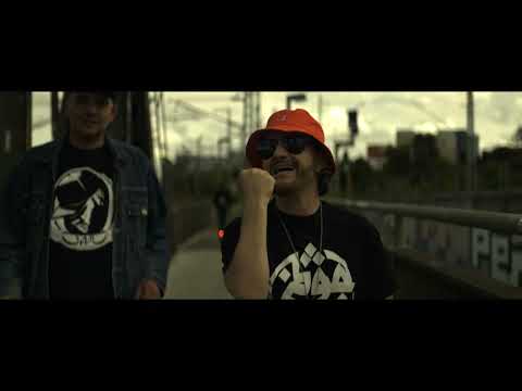 Linxhenda feat. Strategee -NULL SECHS NEUN (prod. by B NOYZE)