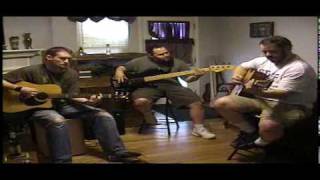 Ol&#39; Spur Line by Traitors to the Crown