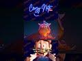 Mario Kart 64 Easter Egg