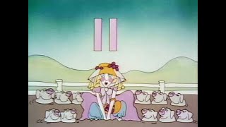 Sesame Street: &quot;Lovely Eleven Morning&quot; 🪱🐮🐦🐣🐱🦆🐷