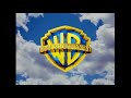 Warner Bros 24 Karat Golden Jubilee Collection Reboot Intro 2020