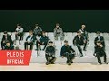 Seventeen (II) - Home (Chinese Version)