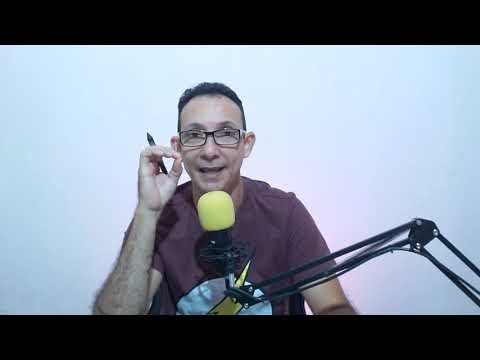 Correção Prova ALEMA 2023 - Assembleia Legislativa do Maranhão (Ensino Médio)