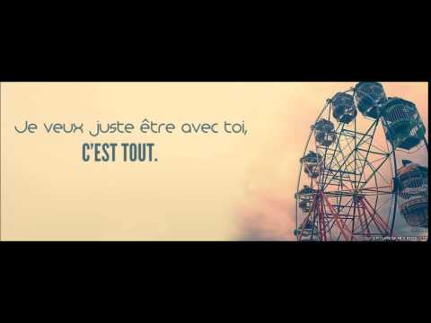 Paso todo el dia pensando en ti - Marcos Llunas Ft. Rommy Marcovich