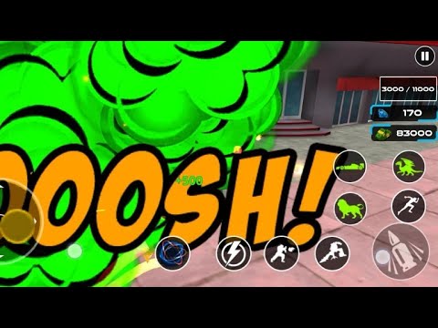 Formula Turtle  robot transform battle & robot wars in transforming robot games 2020