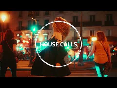 Sopp - Make Me Feel (Don’t Hurt Me) [Extended Mix]