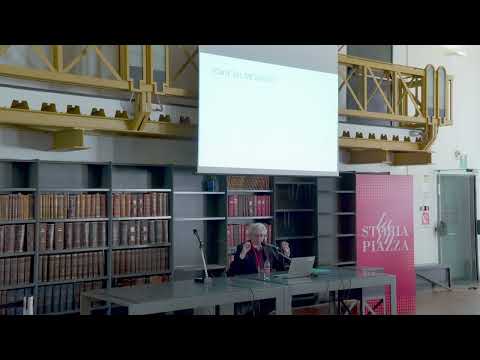 Paolo Branca - La forza della profezia e la componente esoterica dell’Islam