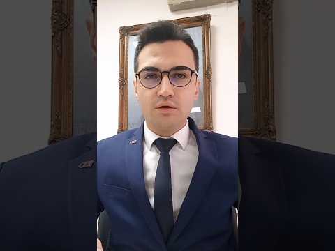 Biyomimetik Nedir?